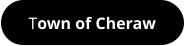 Town of Cheraw