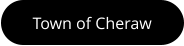 Town of Cheraw
