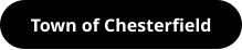 Town of Chesterfield