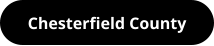 Chesterfield County