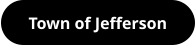 Town of Jefferson