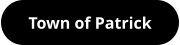 Town of Patrick