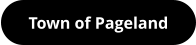 Town of Pageland