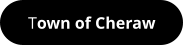 Town of Cheraw
