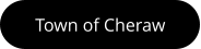 Town of Cheraw