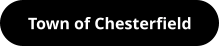 Town of Chesterfield