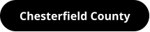 Chesterfield County