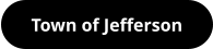 Town of Jefferson