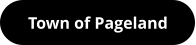 Town of Pageland