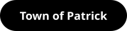 Town of Patrick